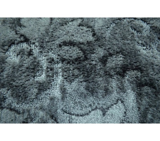 Ковролин для дома New Forest 900 - высокое качество по лучшей цене в Украине изображение 3.